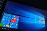 Windows 10新版16273推送！无极变化新字体来了