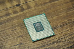 i9-9900K《奇点灰烬》性能曝光：最多提升22％