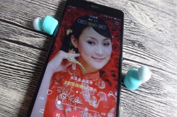扔掉羁绊 放飞心情：AS不倒翁真无线音乐耳机评测