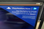Sony电视最强功能出现！PS3成浮云