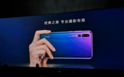 华为保时捷最新款2022多少钱?Mate50系列和MateRS保时捷限量版4G手机官方价上市