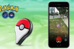 【很想去捕捉它】PokémonGo7月有得玩！