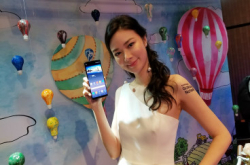 机皇归来SamsungGalaxyNote8于9月29开卖