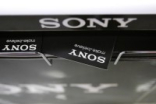 Sony决定不再出售电池业务
