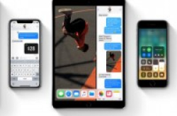 汉化这件小事体现的是Apple式的人文关怀