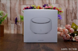售价59元无货 小米生态链新品 90天长效驱蚊 比手机更火