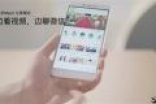 MIUI8分屏功能本周降临！小米5尝鲜