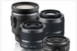 Nikon1系列相机已停产？官方辟谣：会继续生产和销售