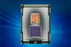 Intel打造首款据自我学习能力的处理器Loihi带动人工智能成长