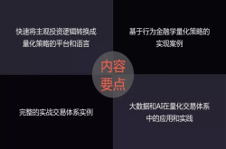科学家新发现939个与人类智力相关的基因