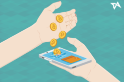 日本GMOInternet推出以Bitcoin支薪制度