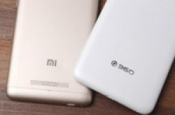 899元谁称王?360手机N4大战红米Note3