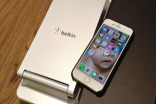 iPhoneXMon贴胜手：BelkinTrueClearPro2.0服务影片试玩