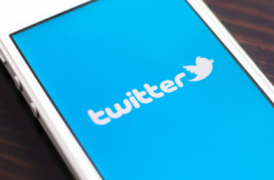 Twitter精简API图挽开发人信心创办人却出售股份