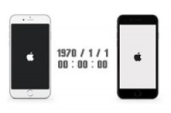Apple“1970事件”是什么在搞鬼