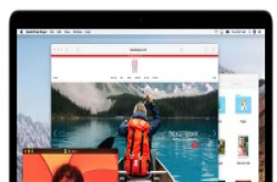 苹果释出High Sierra 10.13.2，修补根账号在内20项漏洞