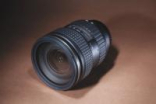 TokinaAT-X24-70F2.8PROFX全天候大光圈