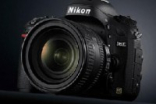 上周新闻汇Nikon将更新D610等多台单反？