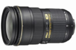 金圈镜皇Nikon24-70F2.8报价8780元