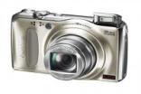 15X光变超强卡片长焦FujifilmF605EXR发布