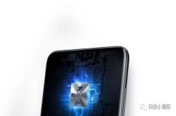 除了拍照一无是处？背影杀手华为P20Pro：多一个摄像头不是喘气的