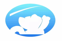 《头号玩家》玩转未来 AR&VR技术让飞机制造变得更easy