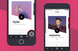 Deezer的新型标签可创建每日个性化的曲目列表