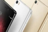 骁龙821+双镜头传小米Note2将推双版本