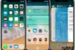 一天一充是必然！iPhone X电池容量揭晓