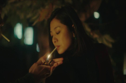有能力的傻子 才四处受欢迎