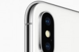 Apple收购一家图像传感器初创公司解决iPhone镜头突出问题
