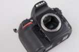 今年夏季有望发布NikonD820将是4600万像素的单反