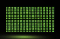 32位操作系统终被抛弃：NVIDIA结束对费米(Fermi)架构显卡的支持