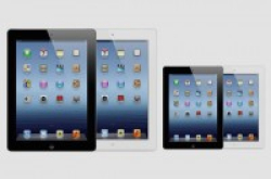 分析师展望WWDC：今年不会推iPadmini