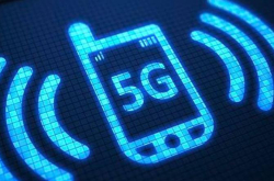 5G的4大特点