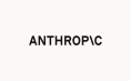 Anthropic拟11月上市 冲刺2万亿美元估值