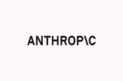 Anthropic拟11月上市 冲刺2万亿美元估值