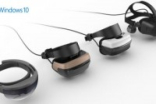 IDC：VR/AR头显销量预计连续5年增长平均涨幅超50%