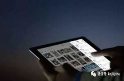 手机的护眼模式真的能保护眼睛吗？