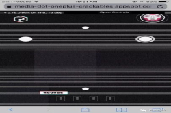 OnePlus的Crackables包括数字世界和物理世界的谜题