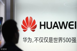 为什么苹果不来购买华为的基带？网友：任正非不同意卖