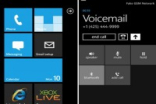 IDC报告称开发人员对WindowsPhone兴趣大增