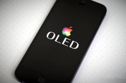 手机屏幕知识点在这里 LCD、OLED和SuperAMOLED到底哪个更好？