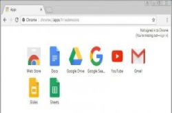 当心!恶意Chrome、Firefox扩充程式强迫安装，而且狡猾地不给用户移除