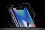 明年iPhone后置相机将支援3D感测