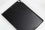 【果迷注意！】新iPadPro将配备双镜头？