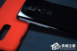 一加6怎么样好用吗？OnePlus6手机评测
