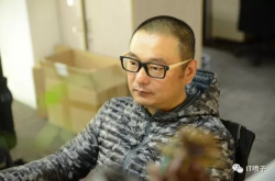 电脑效率提升闪迪至尊高速3D固态硬盘拯救设计师