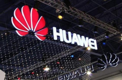 高通即将开启5G盈利模式 每年多交3000亿专利费 华为：尽力了