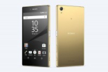 为什么只有Sony推出4K手机？真相揭晓